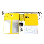 LeeStat Testing Equipment and Tools