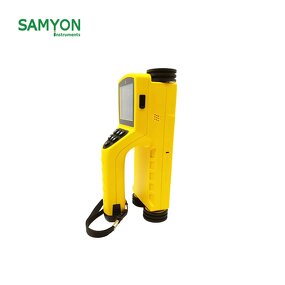 Corrosion Tester Manufacturer - Wholesale Steel Bar Concrete NDT Equipment