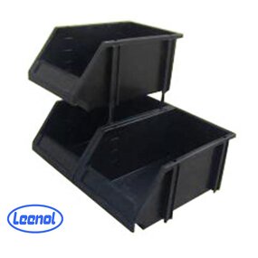 ESD Component Box Manufacturer - OEM Factory Price Anti Static Bins