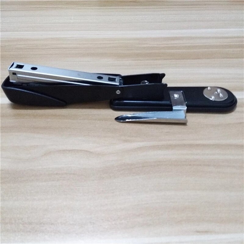 ESD Stapler Manufacturer - OEM Antistatic for Cleanroom Office