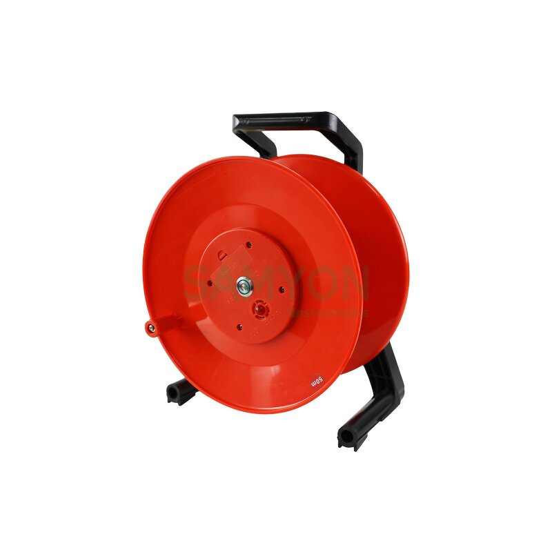 Water Level Meter Supplier - Wholesale Electric Test Steel Ruler Gauge