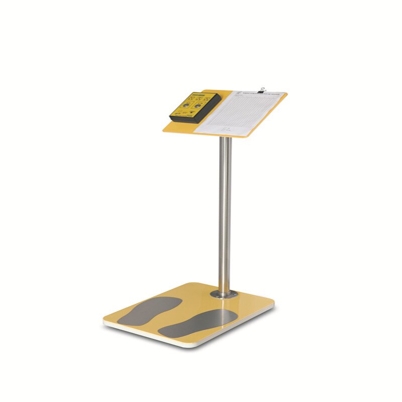 ESD Tester Manufacturer - OEM Antistatic Wrist Footwear Tester