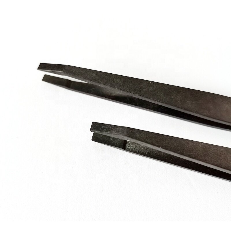 ESD Tweezers Supplier - OEM Stainless Steel Esd-safe Tweezers