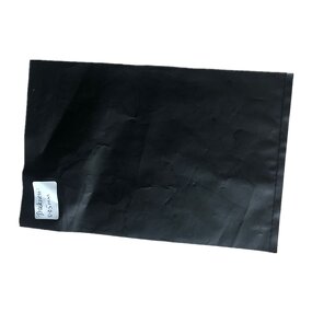 PE Bags Factory - OEM Custom Size Logo Anti-static Conductive