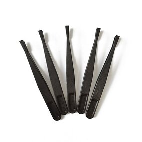 ESD Tweezers Supplier - OEM Stainless Steel Esd-safe Tweezers