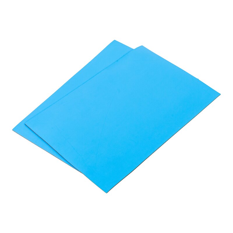 ESD Rubber Mat Factory - OEM LN-1550097 Antistatic Natural Table