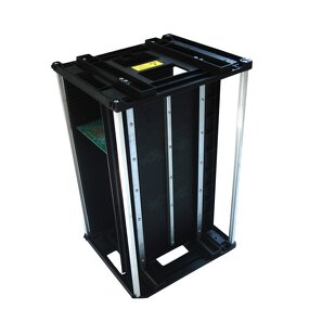 SMT Magazine Rack Factory - OEM A801 Antistatic Storage Rack