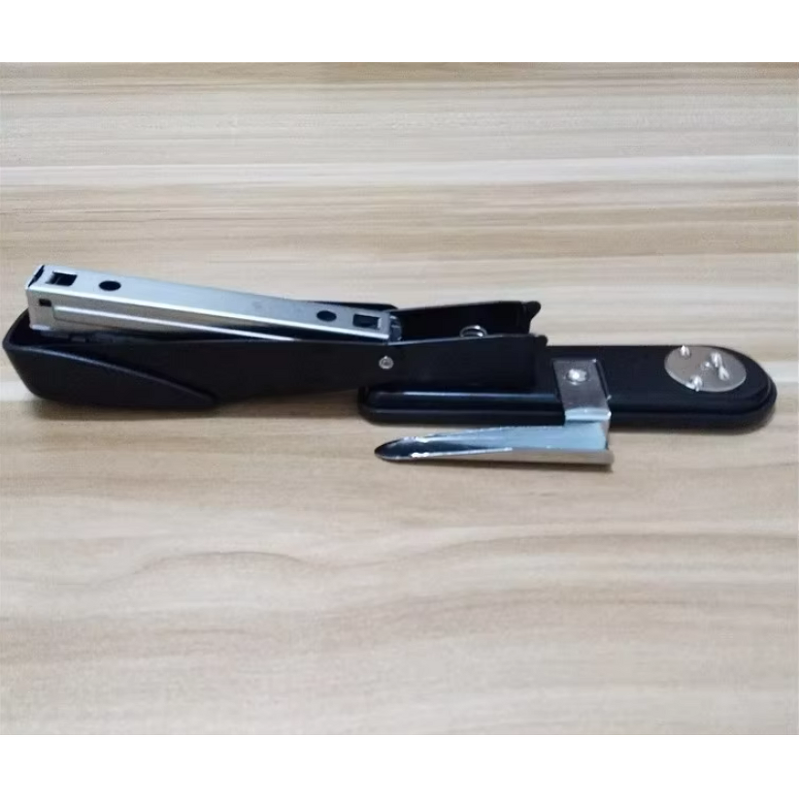 ESD Stapler Manufacturer - OEM Antistatic for Cleanroom Office