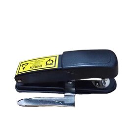 ESD Stapler Manufacturer - OEM Antistatic for Cleanroom Office