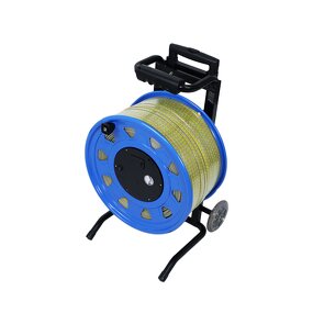 Water Level Meter Manufacturer - Wholesale High Precision 600m Deep Well