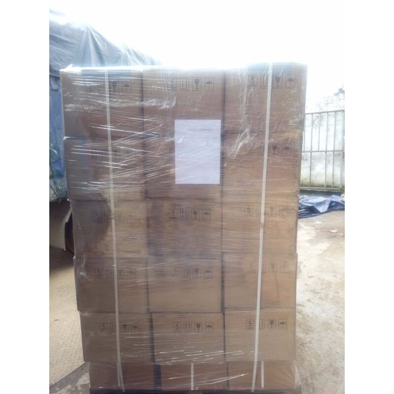 SMT Magazine Rack Supplier - OEM B803 Antistatic Storage Rack