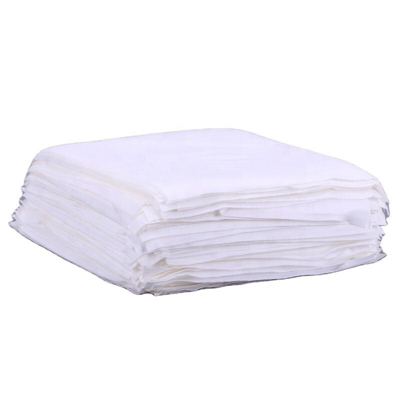 Cleanroom Wipers Supplier - OEM Polyester Cleaning Wipes