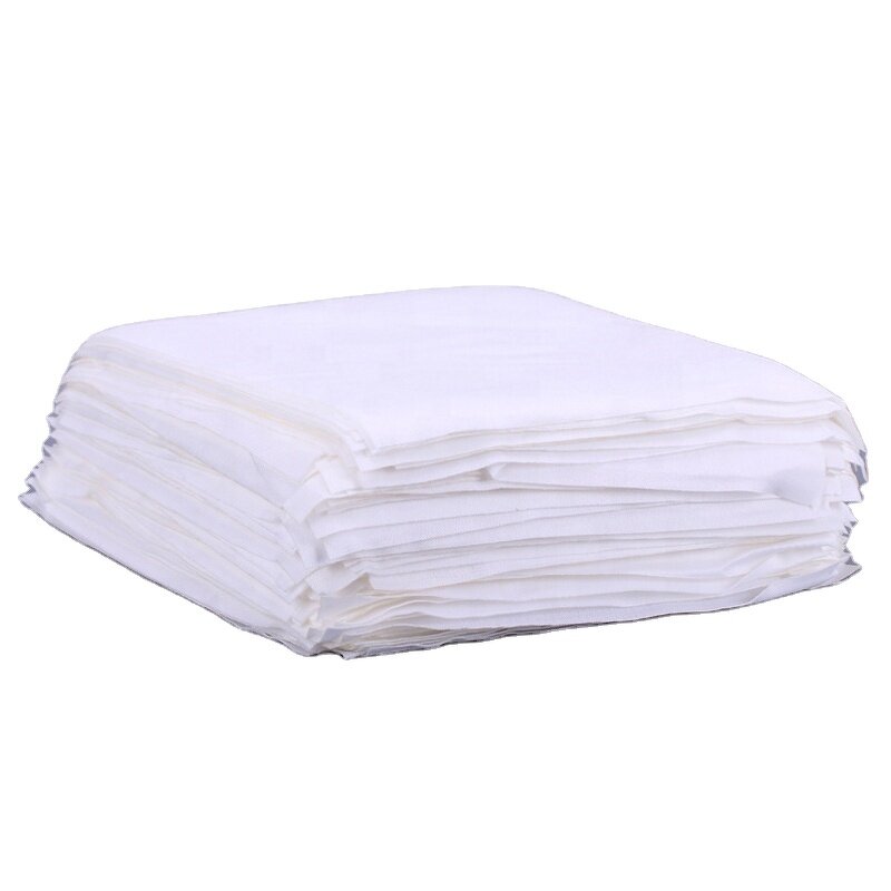 Cleanroom Wipers Factory - OEM Advanced All-purpose Wipes