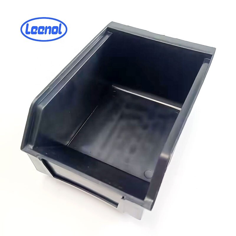 ESD Component Box Manufacturer - OEM Factory Price Anti Static Bins
