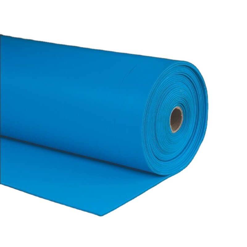 ESD Rubber Mat Factory - OEM LN-1550097 Antistatic Natural Table
