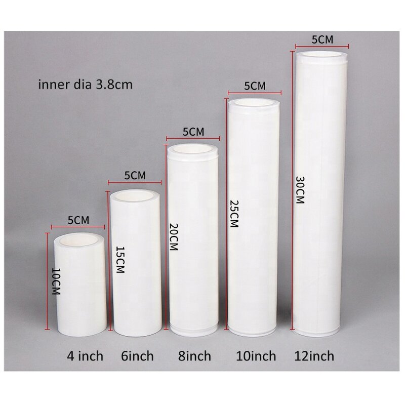 Lint Roller Manufacturer - OEM Industrial Disposable Dust Removal