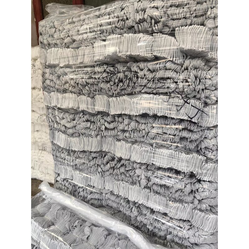 ESD Gloves Manufacturer - OEM PU Carbon Antistatic Palm Fit