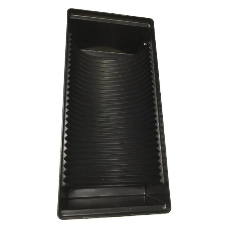 ESD Blister Tray Supplier - OEM Custom Vacuum Forming Antistatic