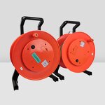 Concrete ndt instruments