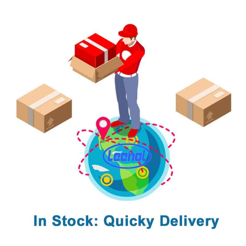 ESD Gloves Manufacturer - OEM PU Carbon Antistatic Palm Fit