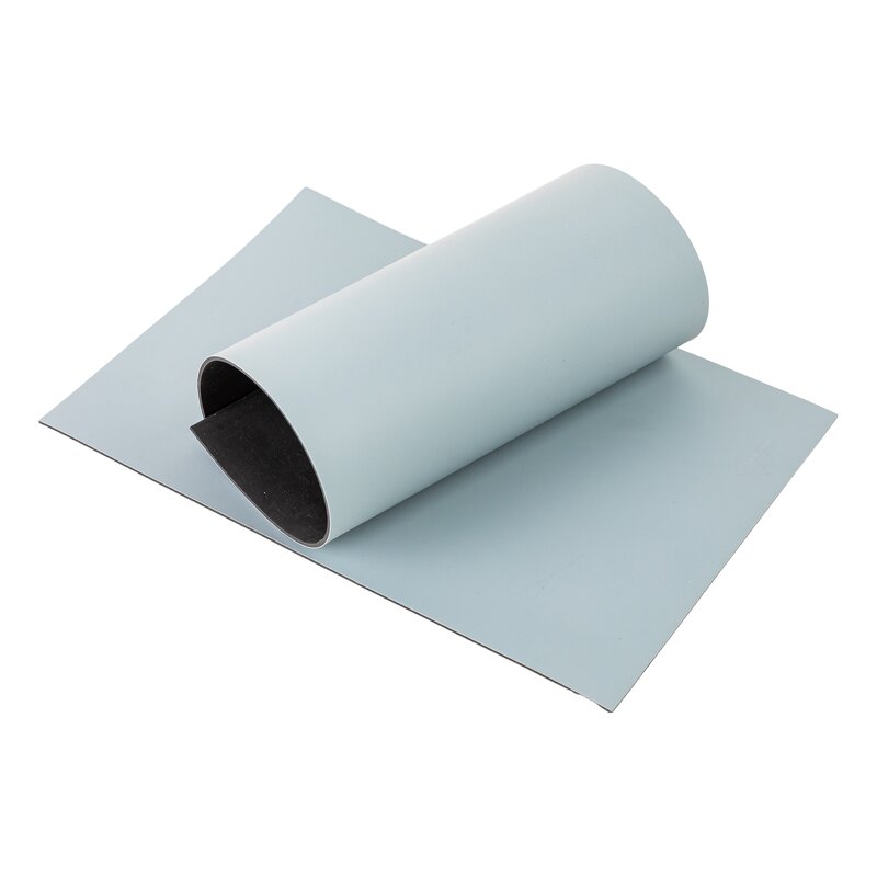 ESD Rubber Mat Supplier - OEM 2mm Thickness Antistatic Matting