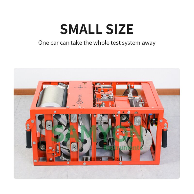 Drill Hole Monitor Supplier - Wholesale Ultrasonic with Engine Components