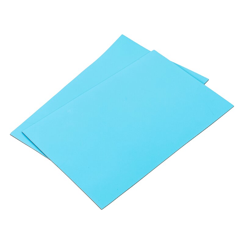 ESD Table Mat Manufacturer - OEM Antistatic Natural Rubber Mat