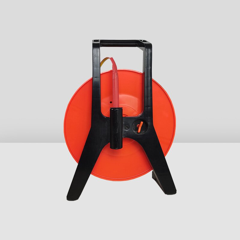 Groundwater Meter Manufacturer - Wholesale Longlife 300m Engine Components