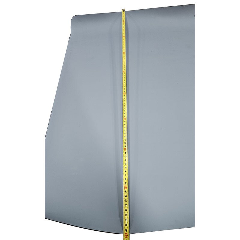 ESD Matting Manufacturer - OEM Stock Rubber Antistatic Table Mat