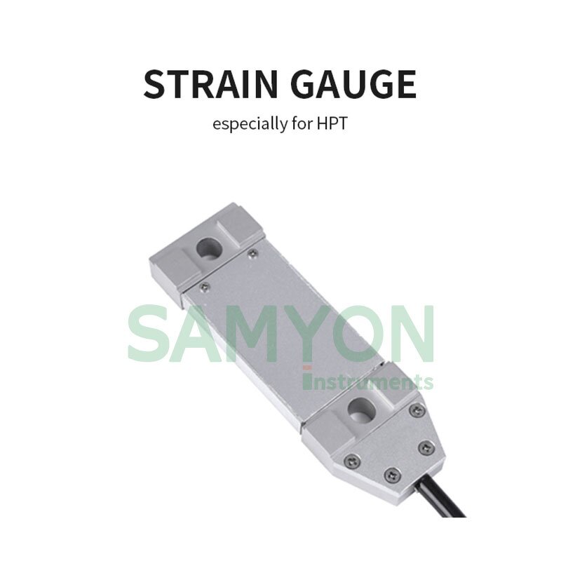 Pile Integrity Tester Manufacturer - Wholesale ASTM D4945-12 High Strain