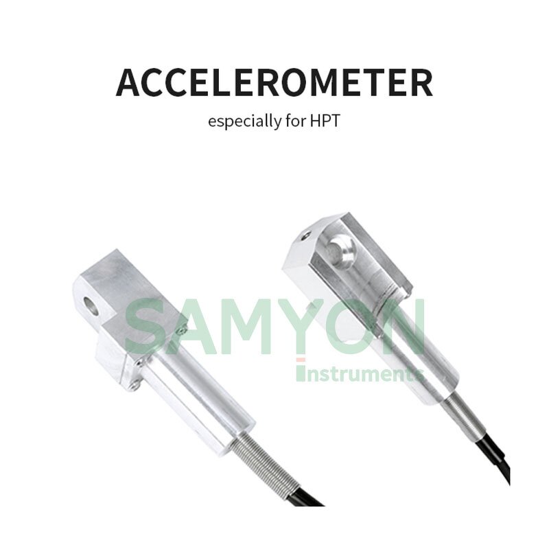 Pile Integrity Tester Manufacturer - Wholesale ASTM D4945-12 High Strain