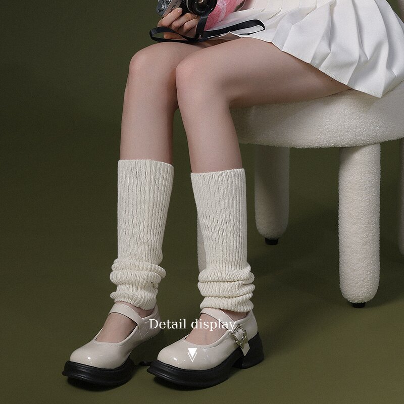 Yoga Socks Factory - OEM Women Toeless Training Dance Socks