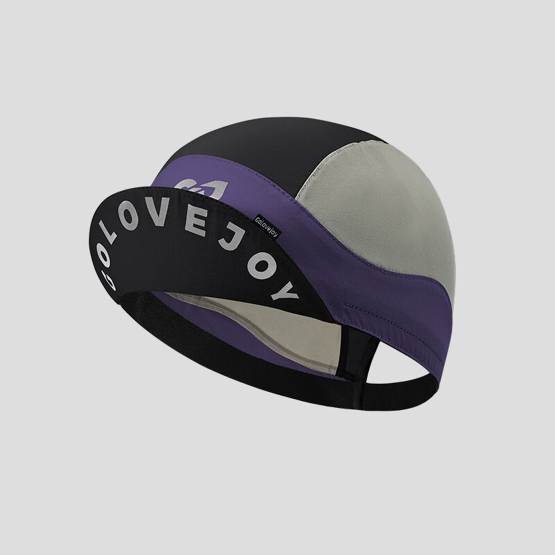 Bucket Hat Manufacturer - OEM Custom UPF Denim 3D Embroidery