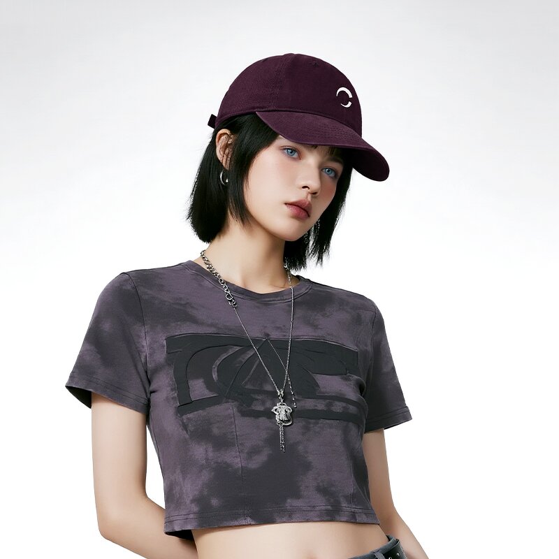 Baseball Cap Factory - OEM Summer Mesh Dry Sports Cap