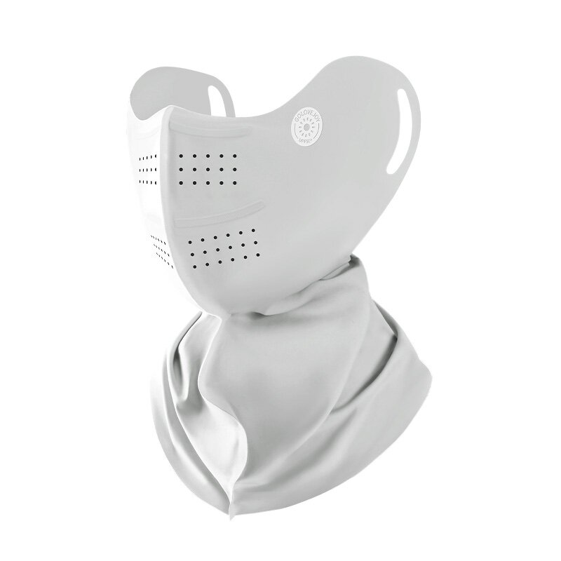 Balaclava Supplier - OEM Custom Winter Thermal Ski Mask