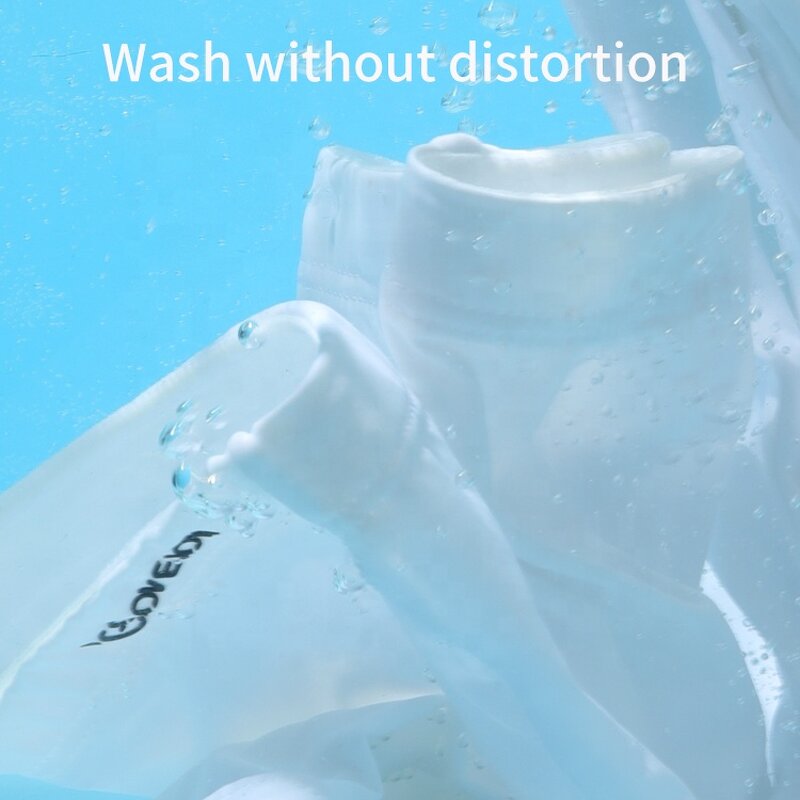 Sports Stockings Manufacturer - OEM Summer Outdoor Sports Golf Socks