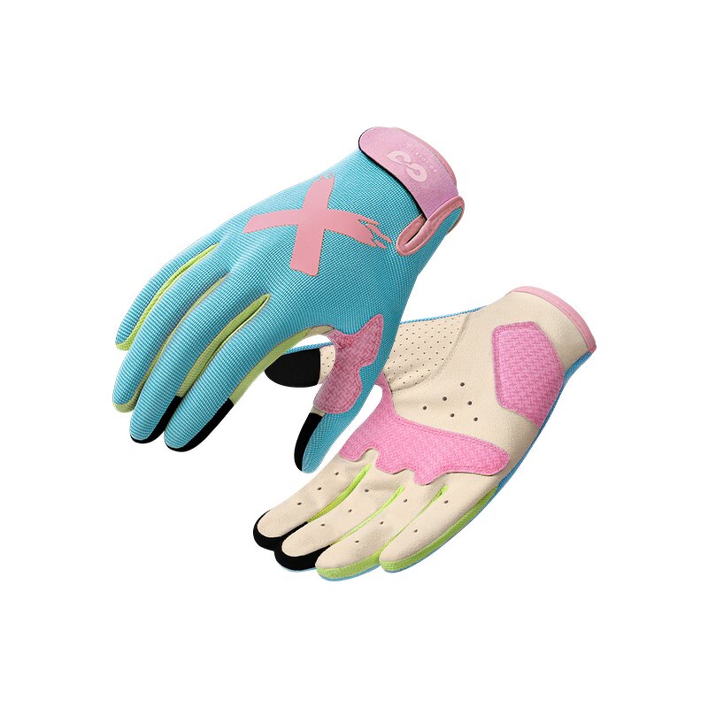 Knee Pads Supplier - OEM Elastic Basketball Volleyball Compression