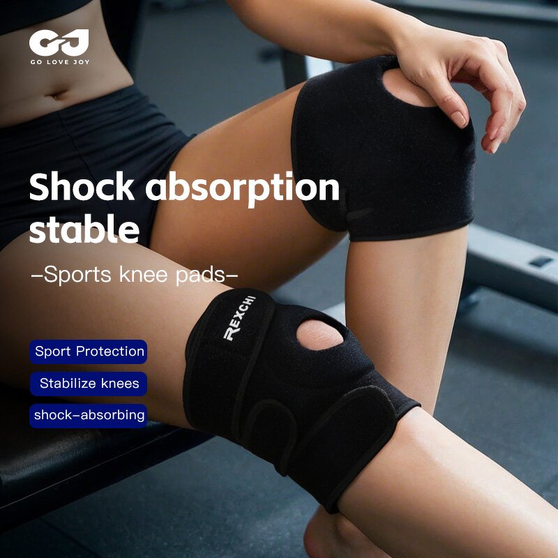 Scarf Supplier - OEM 2023 Autumn Warm Thick Plaid Luxury