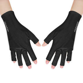 Knitted Gloves Factory - OEM Autumn Winter Fashion Touch Screen