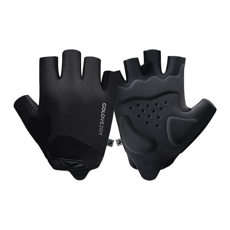 Billiard Gloves Factory - OEM Wholesale 3 Finger Snooker Cue Gloves