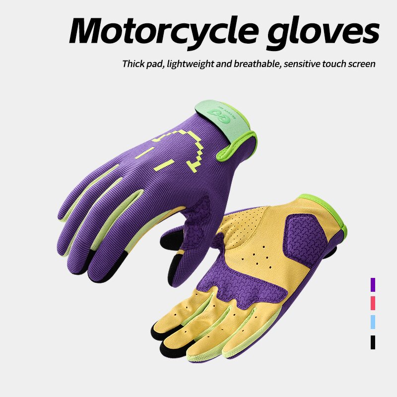 Fitness Gloves Manufacturer - OEM Fingerless Training Cycling Gloves