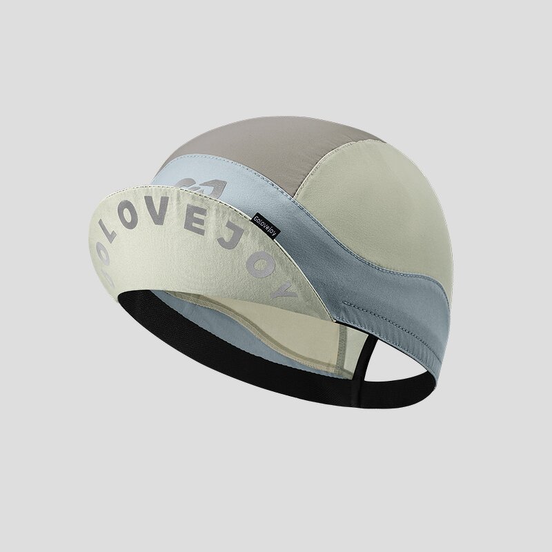 Bucket Hat Manufacturer - OEM Custom UPF Denim 3D Embroidery