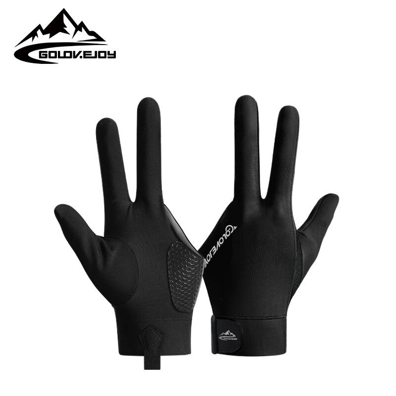 Workout Gloves Manufacturer - OEM Custom Fitness Weight Lifting