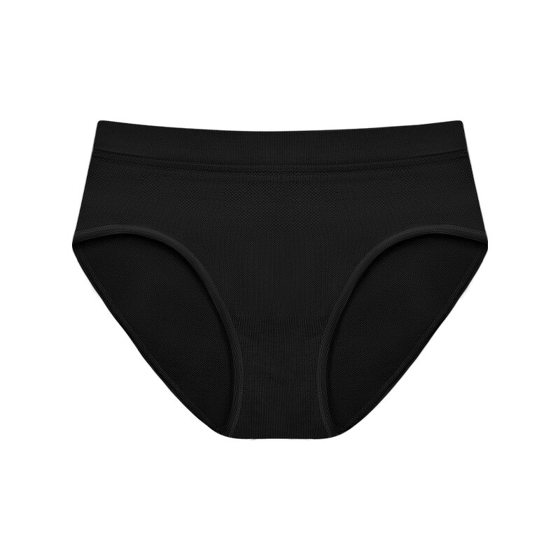 Neck Warmer Factory - OEM Unisex Knit Bandana Tube Scarf