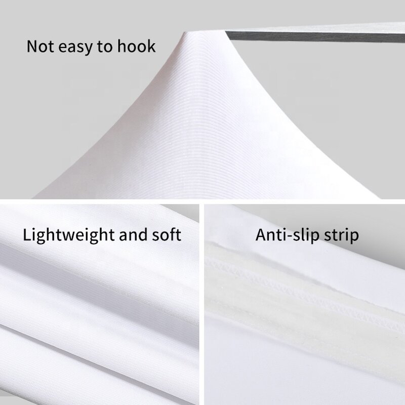 Equestrian Socks Factory - OEM Hot Sale Knee Golf Compression Socks