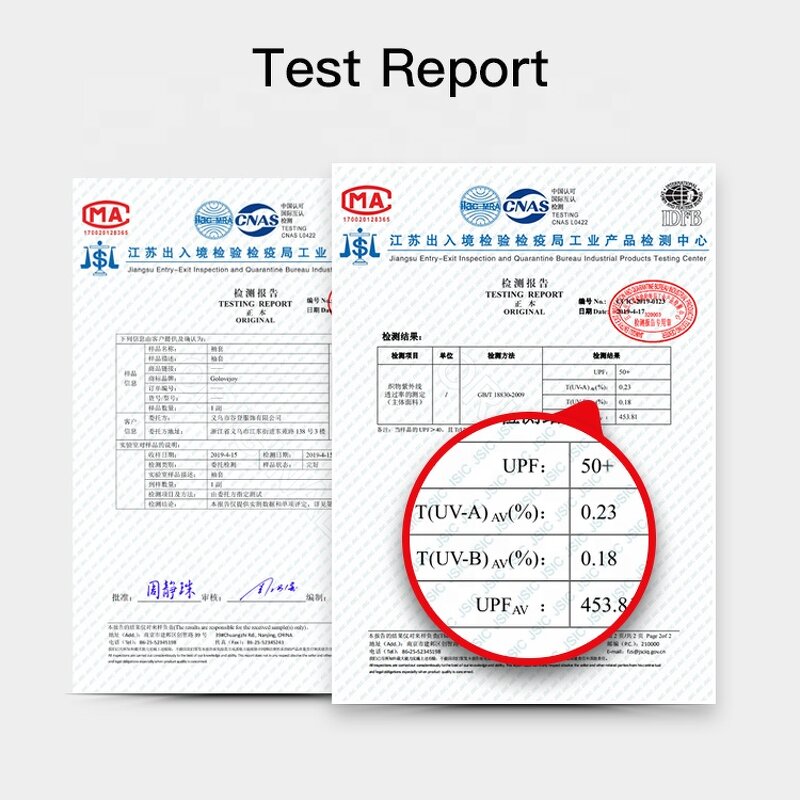 Arm Sleeves Factory - OEM Ice Silk Breathable Compression Cover