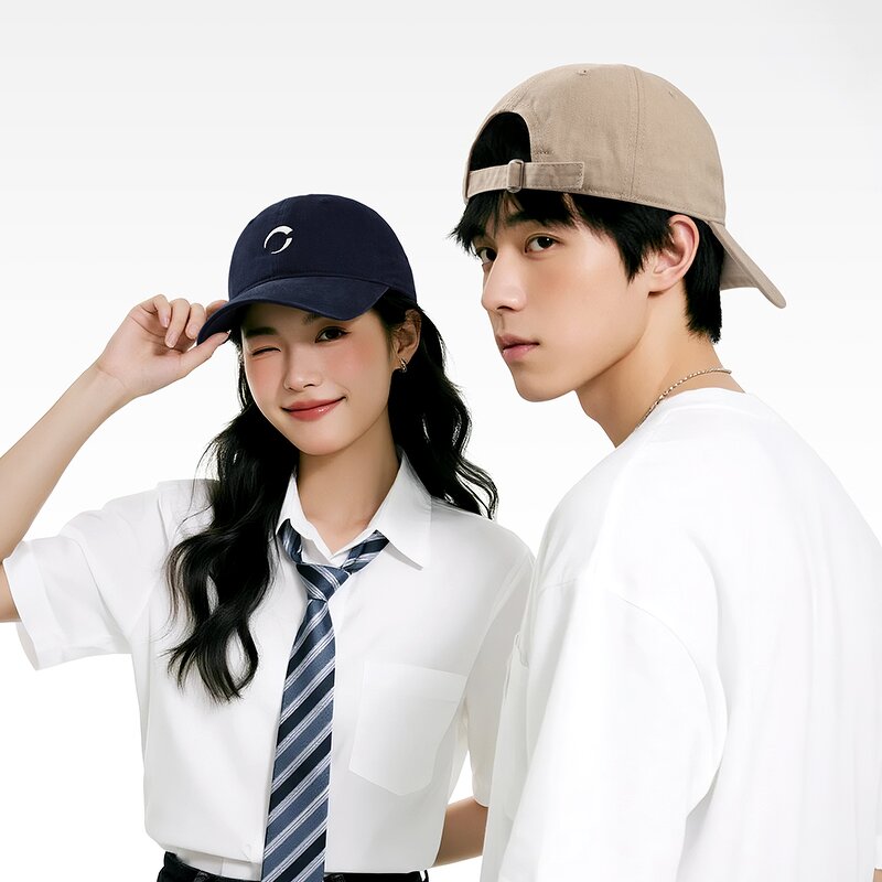 Baseball Cap Factory - OEM Summer Mesh Dry Sports Cap