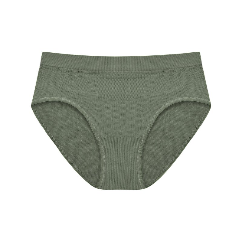 Neck Warmer Factory - OEM Unisex Knit Bandana Tube Scarf