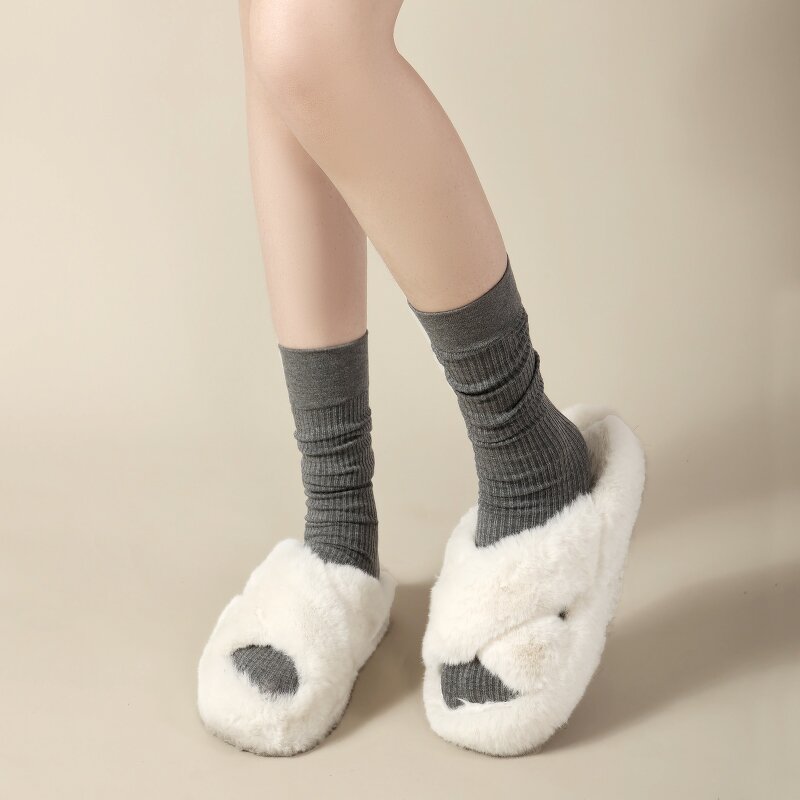 Football Socks Manufacturer - OEM Over-the-knee Black Yellow Sports