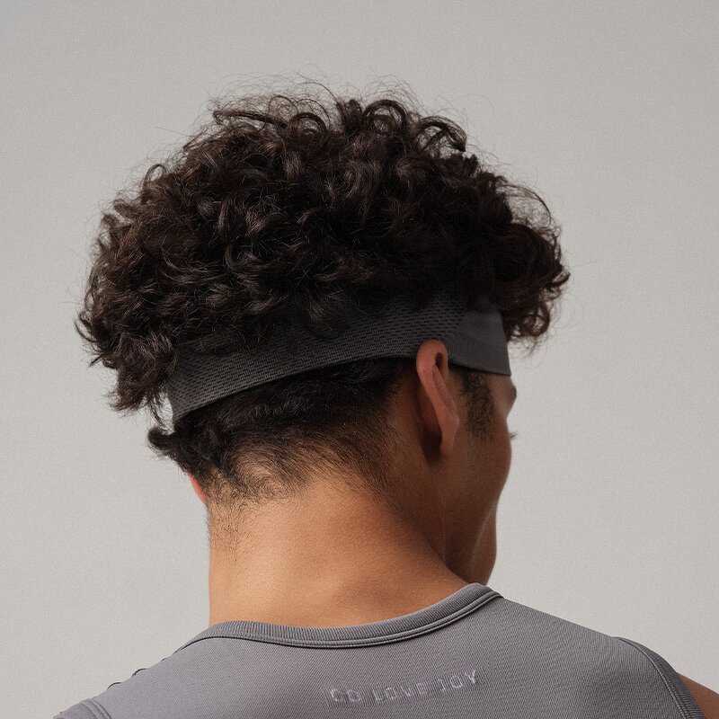 Knee Pads Supplier - OEM 2025 Fashion Sports Pressurized Elastic